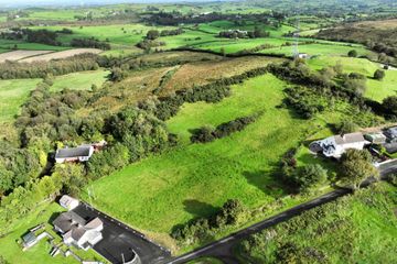 Site & Land At Topped Mountain Road, Enniskillen, Co. Fermanagh