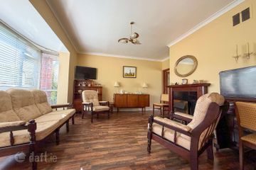 48 Moyola Park, Newcastle, Galway City, H91KWX7 — photo 3
