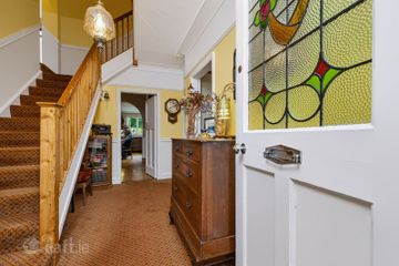 22 Calderwood Road, Dublin 9, Drumcondra, Dublin 9, D09X0Y1 — photo 2