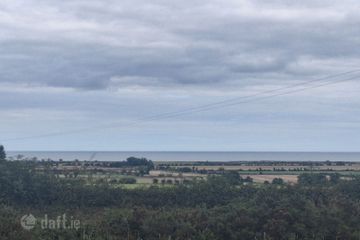 Painestown, Togher, Co. Louth