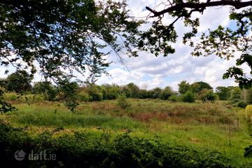 Tanavalla, Listowel, Co Kerry — photo 2