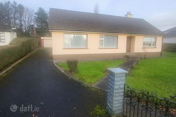 Coolabaun, Mohill, Mohill, Co. Leitrim, N41R129 — photo 2