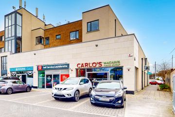 Carlo'S, Unit 1, Greenhills Shopping Centre, Greenhills, Dublin 12, D12V4HC — photo 2