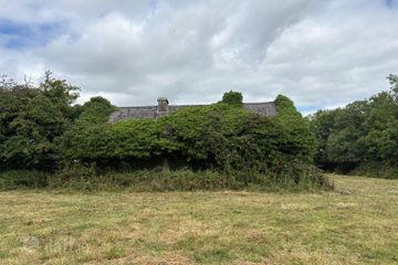 Ballinglana, Lattin, Co. Tipperary — photo 3