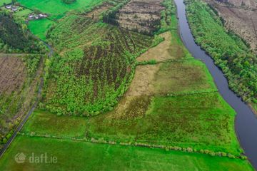 Picture No. 04
