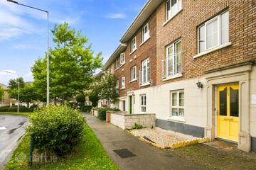 267 Boulevard, Mount Eustace, Tyrrelstown, Dublin 15, D15W4C8 — photo 3