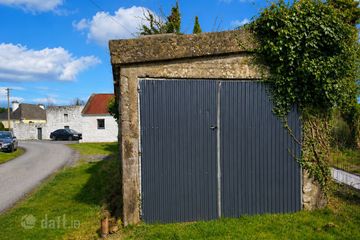 Cloonlavish, Claremorris, Co. Mayo — photo 3