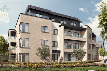 Darley Square, Darley Square, Dunboyne, Co.Meath, Dunboyne, Co. Meath — photo 2
