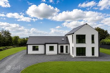Woodlands, Letterkenny, Co. Donegal — photo 2
