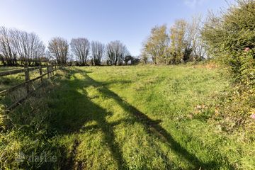 Site at Gortnagappul, Midleton, Co. Cork, P36N230 — photo 3