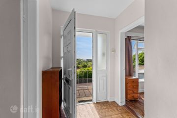 Carricknamoghil, Killybegs, Co. Donegal, F94D7T2 — photo 3