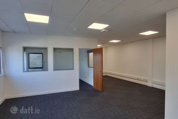 Unit 21, Grattan Business Park, Clonshaugh, Dublin 17 — photo 3