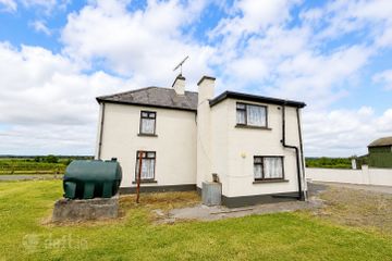 Cloonshannagh, Roosky, Cloonfower, Co. Roscommon, N41F510 — photo 3