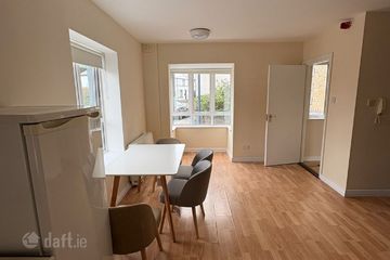 Apartment 2, The Cabins, Lower Abbey Street, Sligo, Co. Sligo — photo 3