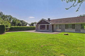 Denbri, Fairyhouse Road, Ennistown, Ratoath, Co. Meath, A85KW56