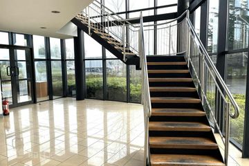 TPN House, Unit 1 Northwest Business Park, Ballycoolin, Dublin 15 — photo 2