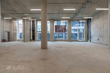 Retail @ Smithfield, Dublin 7 — photo 2