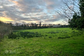 Jamestown, Carrick-on-Shannon, Co. Leitrim — photo 3
