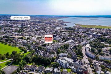 Palmyra Avenue, Galway City Centre, Galway, H91 Y39X — photo 2