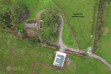 Ogulla, Tulsk, Co. Roscommon, F45KN72 — photo 2