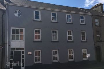 Naomh Brid, 43/44 Manor Street, Waterford City Centre, Co. Waterford