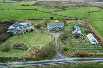 Reavilleen, Rosscarbery, Rosscarbery, Co. Cork, P85TY84 — photo 2