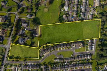 Church Rd, Ballina, Co. Mayo — photo 3
