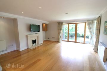 25 Beech Lodge, Farmleigh Woods, Castleknock, Dublin 15, D15KF24 — photo 3