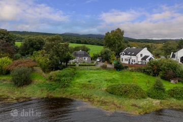 Ray Cottage, Rathmullan, Co. Donegal, F92W3Y6 — photo 2