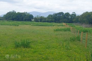 Ardlahas Beaufort, Killarney, Co. Kerry — photo 2