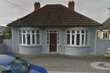 Surgery, 1 Demesne Road, Dundalk, Co. Louth