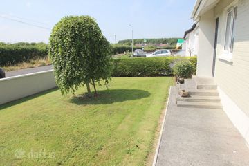 4 Saint Manchan'S Estate, Derrynagun, Ballycumber, Lemanaghan, Co. Offaly, R35VN20 — photo 3