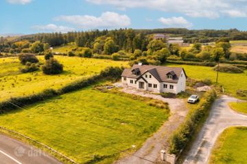 Killycarney, Blacklion, Co. Cavan, F91X4CP — photo 2