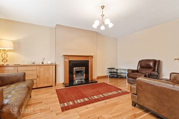 77 Brotherton, Sleaty Rd, Carlow — photo 3