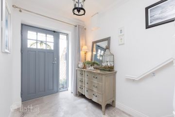 42 Tayleurs Point, Rush, Co. Dublin, K56V097 — photo 2