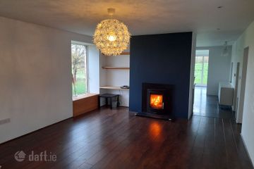 Mooneystown, Athboy, Navan, Co. Meath — photo 2