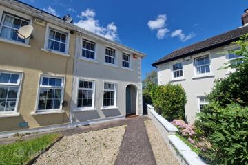 57 White Oaks, Wilton, Co. Cork, T12NX9E — photo 2