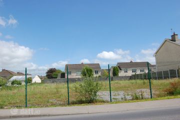 Rathaneane, Boherbue, Newcastle West, Co. Limerick — photo 2