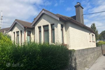 49 Lower Newcastle, Galway, Newcastle, Co. Galway, H91PC3X — photo 2