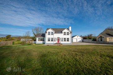 5 Leatbeg, Dundrain, Burnfoot, Co. Donegal, F93ER88 — photo 2