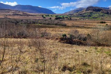 Maum, Maum, Co. Galway — photo 3