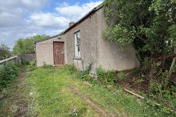 Tullyard, Glenties, Co. Donegal — photo 2