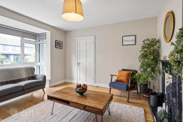 Ashbrook, 22 Clonlea, Ballinteer, Dublin 16, Co. Dublin, D16X6T7 — photo 2