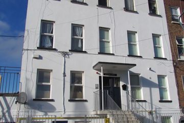 Carlton Court, Williams Park, Rathmines, Dublin 6