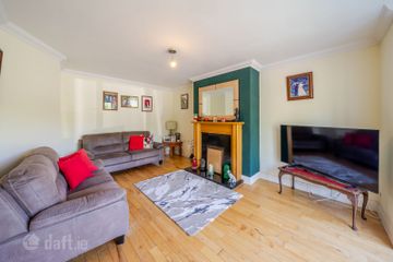 50 Dunbeag, Newport Road, Castlebar, Co. Mayo, F23PX72 — photo 3