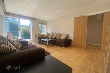 Apartment 86, Sandyford View, Sandyford, Dublin 18 — photo 2