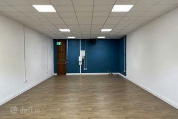 Unit 28, Parkway Shopping Centre, Dublin Road, Limerick — photo 2