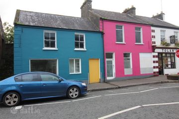 Chapel St, Crossmolina, Co. Mayo, F26FD60 — photo 2