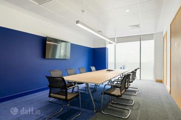 Block 1 & 2, Deansgrange Business Park, Deansgrange, Co. Dublin — photo 3