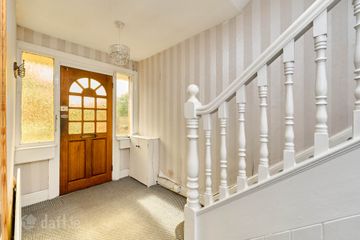 8 Doon Avenue, North Circular Road, Dublin 7, Co. Dublin, D07N4A4 — photo 3